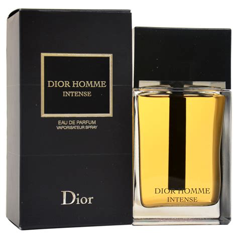 dior homme intense 150ml 5 oz|Dior Homme Intense 2020.